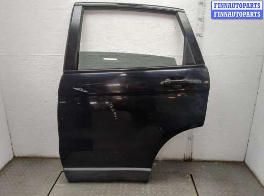 Купить Динамик на Honda CR-V 2006-2012 Динамик HD529114 на Honda CR-V 2006-2012