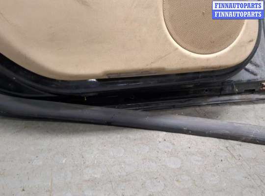 купить Стеклоподъемник электрический на BMW X5 E53 2000-2006