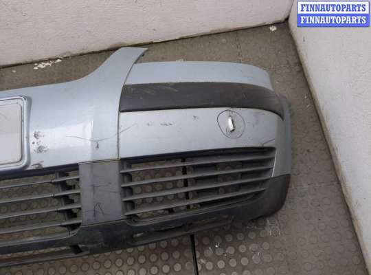 купить Бампер на Volkswagen Passat 5 2000-2005