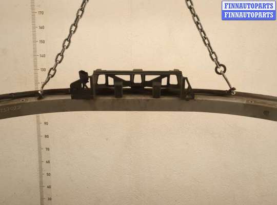 купить Усилитель бампера на Opel Zafira B 2005-2014