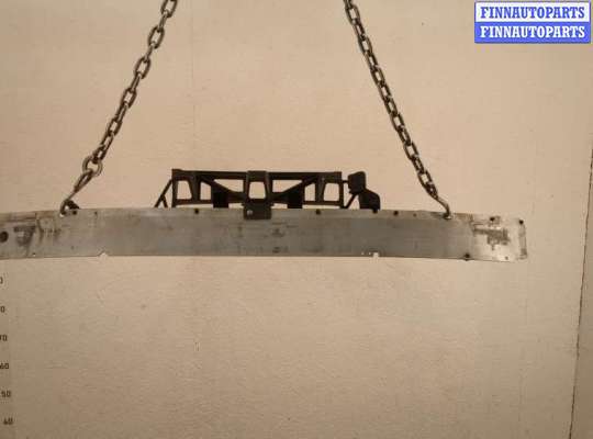 купить Усилитель бампера на Opel Zafira B 2005-2014