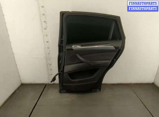 купить Замок двери на BMW X6 E71 2007-2014