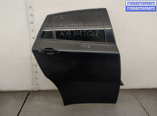 Замок двери BM3451109 на BMW X6 E71 2007-2014