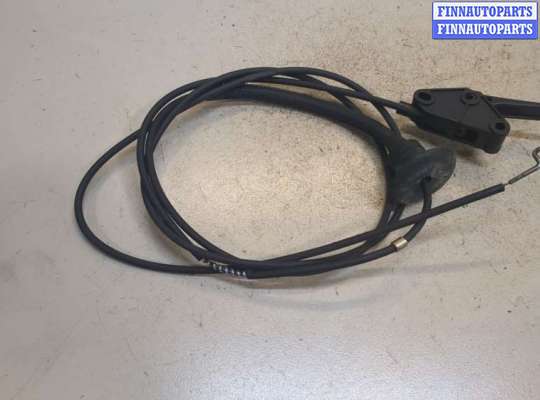 Трос капота CT1060685 на Citroen C5 2001-2004