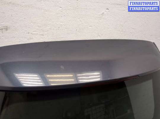 купить Фонарь крышки багажника на Ford Mondeo 4 2007-2015