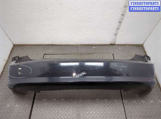 Купить Кронштейн бампера на Ford C-Max 2002-2010 Кронштейн бампера FO2180395 на Ford C-Max 2002-2010