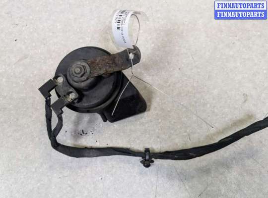 купить Сигнал (клаксон) на Audi A3 (8P) 2003-2013