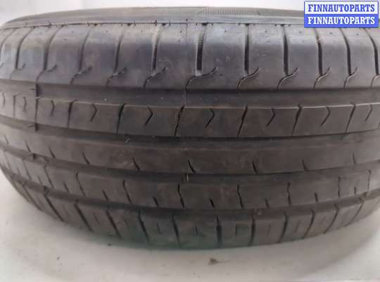 Купить Пара шин на Citroen C3 picasso 2009-2017 Пара шин CT1147718 на Citroen C3 picasso 2009-2017