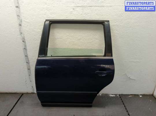 купить Стеклоподъемник электрический на Volkswagen Passat 5 2000-2005