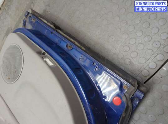 купить Стеклоподъемник электрический на Volkswagen Passat 5 2000-2005