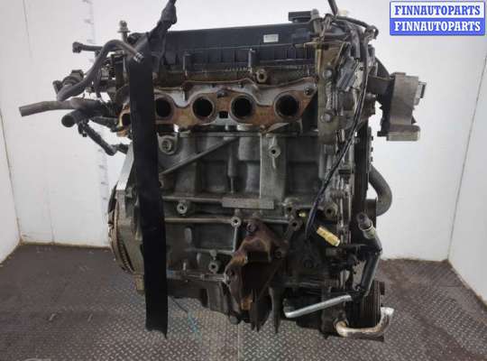 купить Генератор на Mazda 5 (CR) 2005-2010