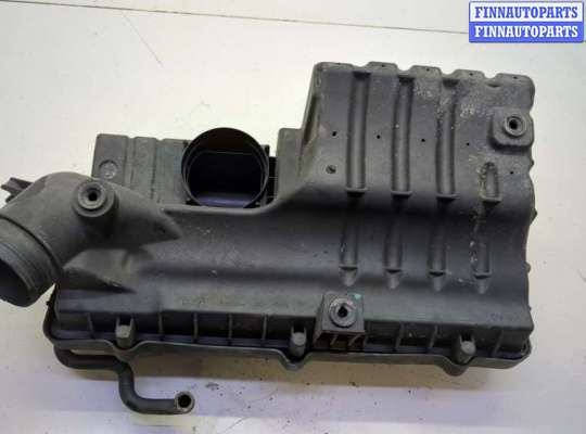 купить Корпус воздушного фильтра на Volkswagen Golf 6 2008-2012