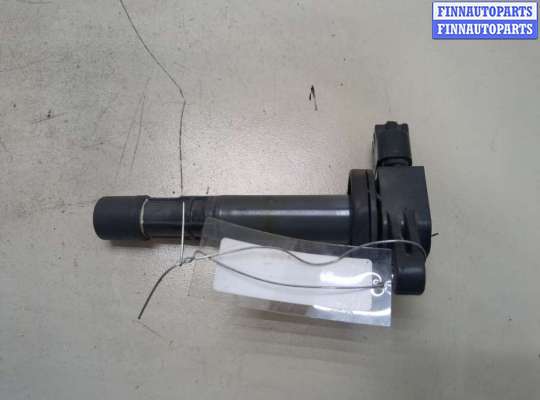 купить Катушка зажигания на Land Rover Range Rover 3 (LM) 2002-2012