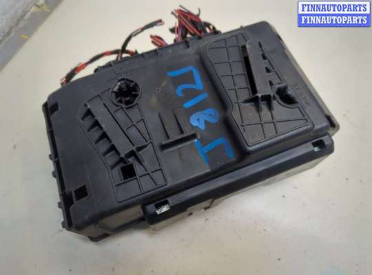 купить Блок предохранителей на Mercedes C W205 2014-2023