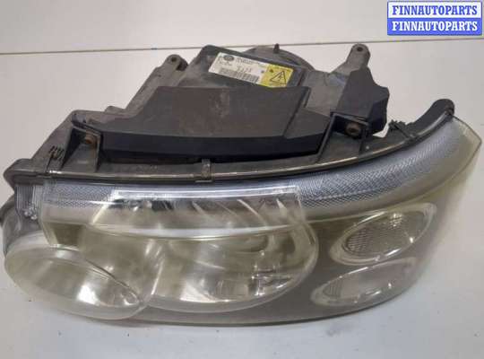 купить Фара (передняя) на Land Rover Range Rover 3 (LM) 2002-2012
