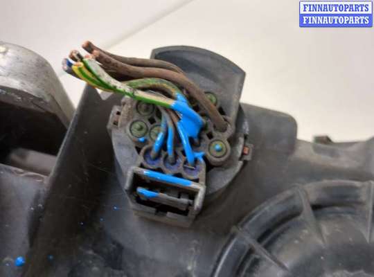 купить Фара (передняя) на Land Rover Range Rover 3 (LM) 2002-2012