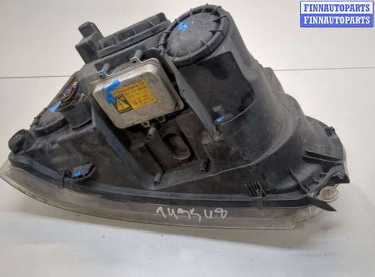купить Фара (передняя) на Land Rover Range Rover 3 (LM) 2002-2012