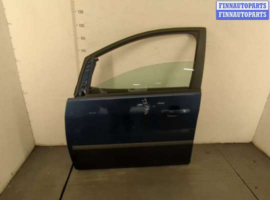 Дверь боковая (легковая) FO1865434 на Ford C-Max 2002-2010