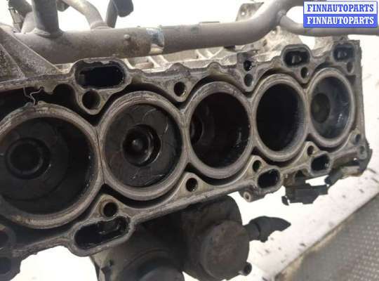 купить Коленвал на Volvo XC90 2002-2014