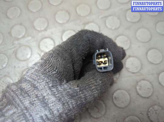 купить Лямбда зонд на Toyota Auris E15 2006-2012