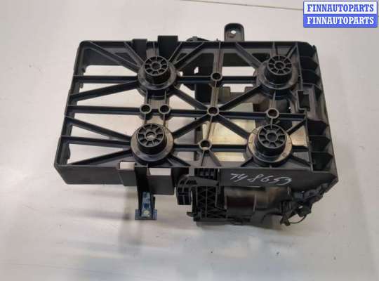 купить Кронштейн блока управления на Ford Transit 2006-2014