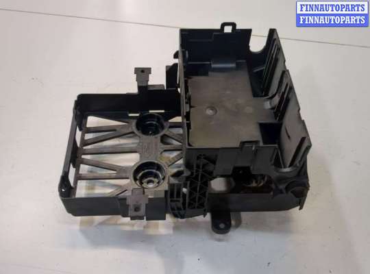 купить Кронштейн блока управления на Ford Transit 2006-2014