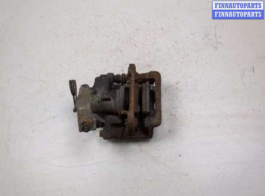 купить Суппорт на Honda Civic 2006-2012