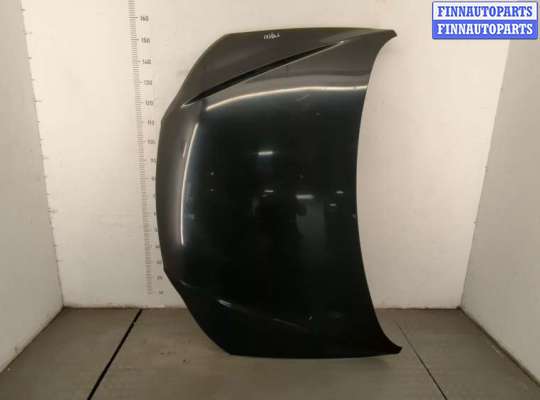 купить Капот на Hyundai Santa Fe 2005-2012