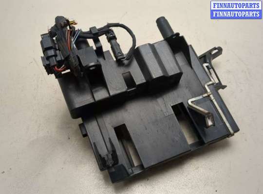 Кронштейн прочее на BMW 2 (F22/F23)