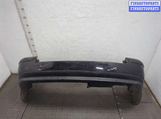 купить Бампер на Volkswagen Passat 5 2000-2005