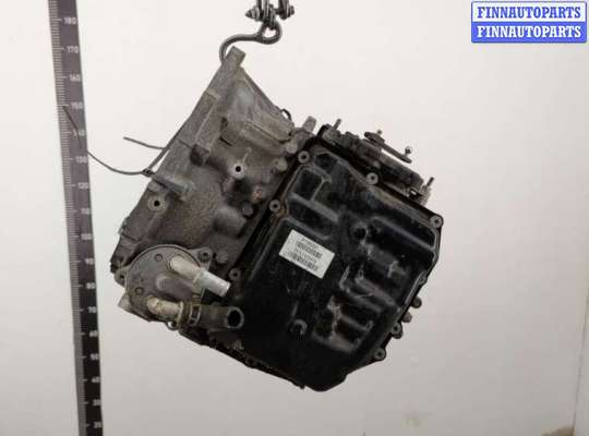 купить КПП - автомат (АКПП) 4х4 на Volvo XC90 2014-2019