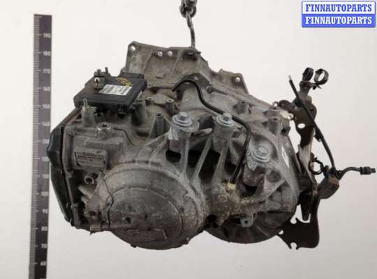 купить КПП - автомат (АКПП) 4х4 на Volvo XC90 2014-2019