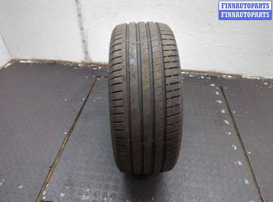 Купить Шина на Mercedes A W176 2012-2018 Шина MB1734218 на Mercedes A W176 2012-2018