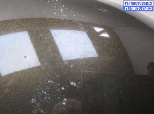 купить Зеркало боковое на Citroen C4 2010-2015