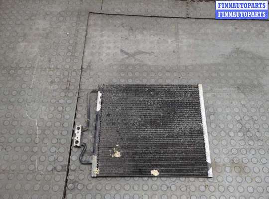 купить Радиатор кондиционера на BMW 7 E38 1994-2001