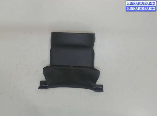 купить Кожух рулевой колонки на Volkswagen Tiguan 2011-2016