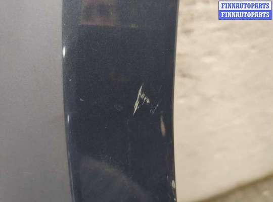 купить Крыло на Ford Focus 3 2011-2015