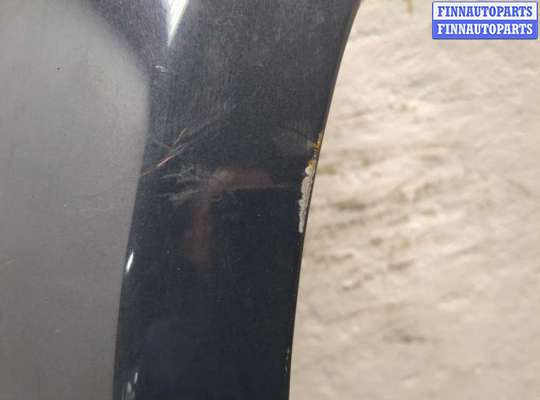 купить Крыло на Ford Focus 3 2011-2015