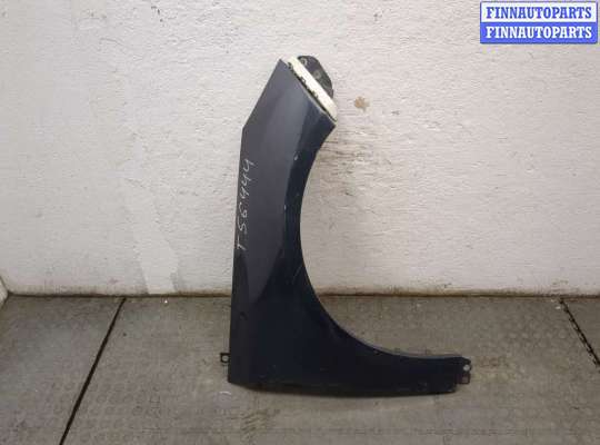 купить Крыло на Ford Focus 3 2011-2015