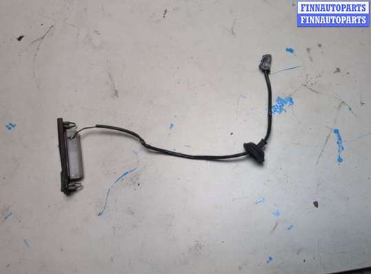 купить Кнопка открывания багажника с крышки на KIA Carens 2006-2012