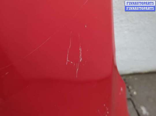 купить Крыло на Opel Astra J 2010-2017