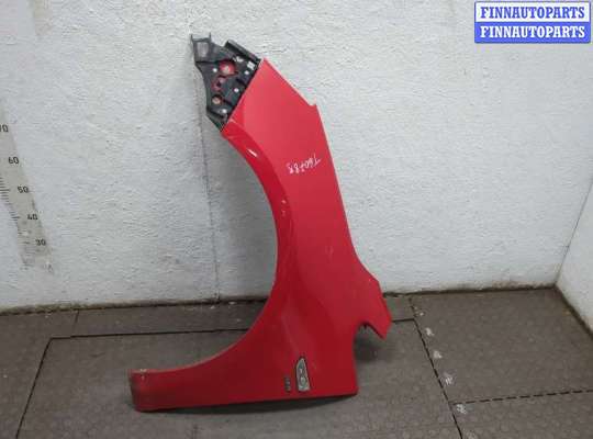 Крыло OP2383222 на Opel Astra J 2010-2017