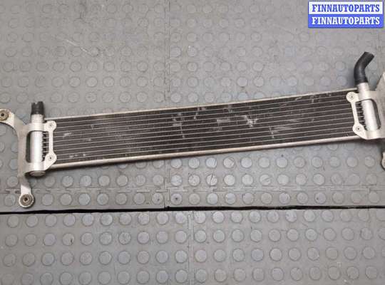 купить Радиатор охлаждения двигателя на Audi Q7 2005-2015