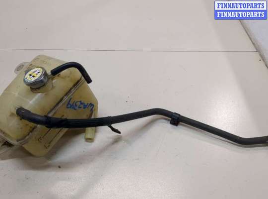 купить Бачок расширительный на Mazda CX-9 2007-2012