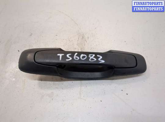 купить Ручка двери наружная на Suzuki Grand Vitara 1997-2006