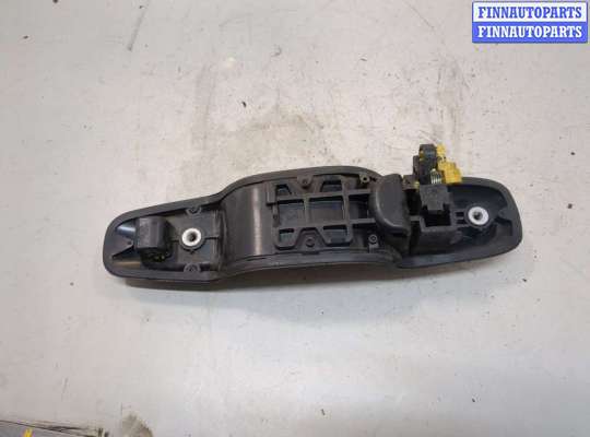 купить Ручка двери наружная на Suzuki Grand Vitara 1997-2006