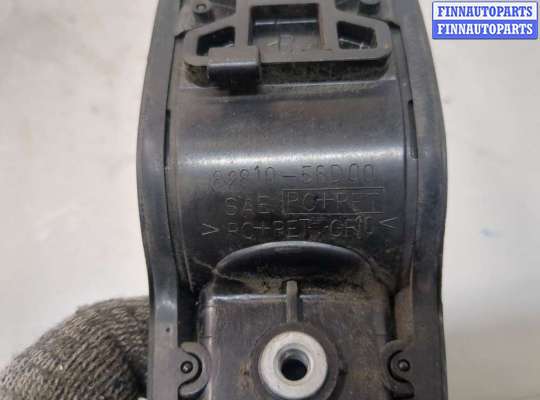 купить Ручка двери наружная на Suzuki Grand Vitara 1997-2006