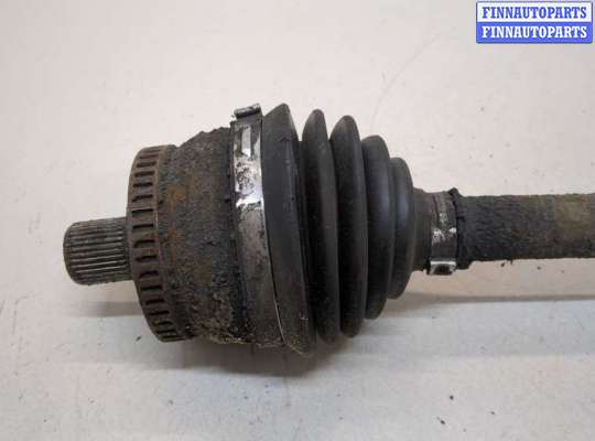 купить Полуось (приводной вал, шрус) на Volkswagen Passat 5 1996-2000
