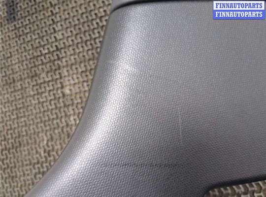 купить Обшивка стойки на BMW i3 2013-2022