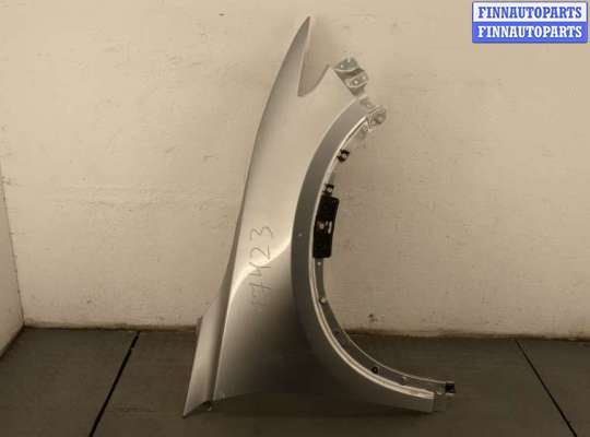 купить Крыло на Mazda CX-9 2016-2022